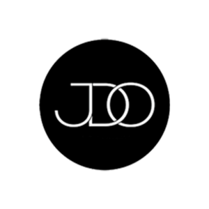 JDO group logo