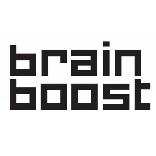BrainBoost