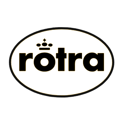 Rotra Belgium